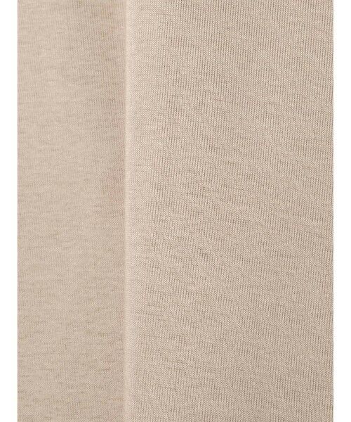 mizuiro ind / ミズイロインド カットソー | mizuiro ind ベーシックタンクトップ | 詳細25