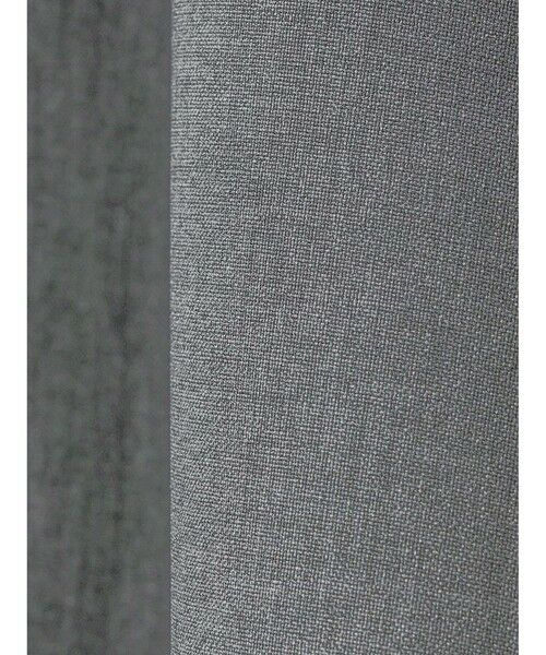 mizuiro ind / ミズイロインド シャツ・ブラウス | mizuiro ind ハーフスリーブシャツ | 詳細16