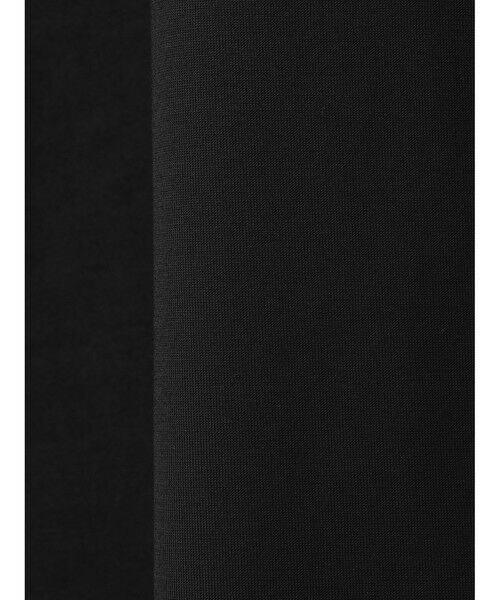 mizuiro ind / ミズイロインド ドレス | mizuiro ind ロールアップスリーブワイドワンピース | 詳細4