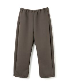 mizuiro ind / ミズイロインド その他パンツ | mizuiro ind イージーパンツ