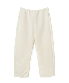 mizuiro ind / ミズイロインド その他パンツ | mizuiro ind イージーパンツ