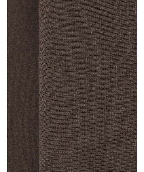 mizuiro ind / ミズイロインド その他パンツ | mizuiro ind ラップレイヤーパンツ | 詳細1