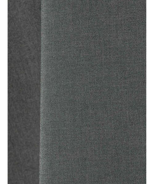 mizuiro ind / ミズイロインド その他パンツ | mizuiro ind ラップレイヤーパンツ | 詳細11