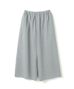 mizuiro ind / ミズイロインド その他パンツ | mizuiro ind ワイドイージーパンツ