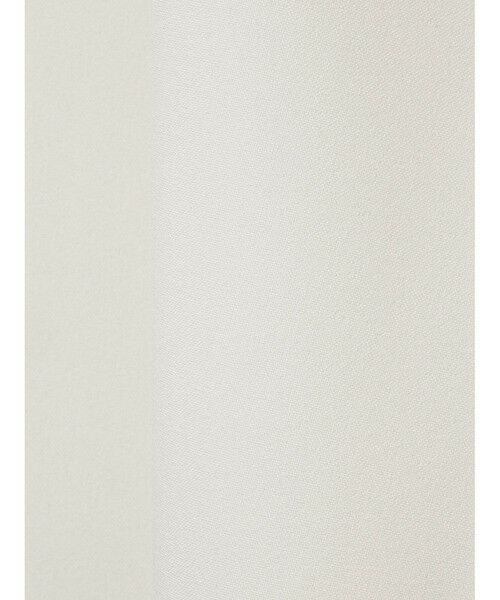 mizuiro ind / ミズイロインド その他パンツ | mizuiro ind ワイドイージーパンツ | 詳細2