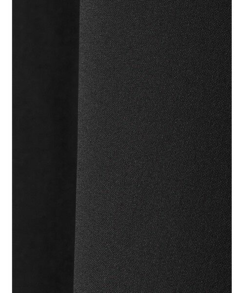 mizuiro ind / ミズイロインド その他パンツ | mizuiro ind ワイドイージーパンツ | 詳細4