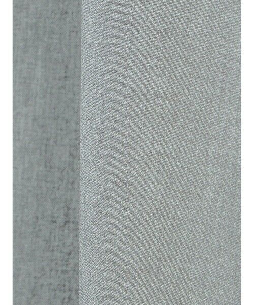 mizuiro ind / ミズイロインド その他パンツ | mizuiro ind ワイドイージーパンツ | 詳細11