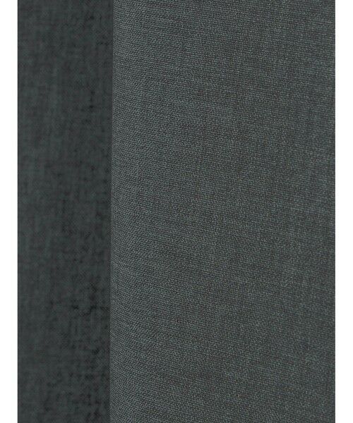 mizuiro ind / ミズイロインド その他パンツ | mizuiro ind ワイドイージーパンツ | 詳細13