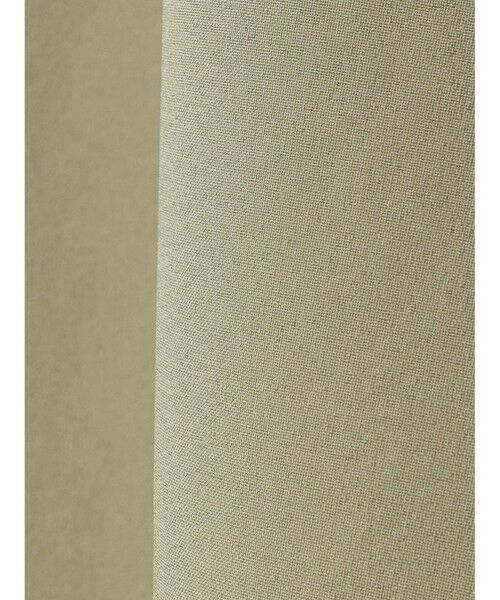 mizuiro ind / ミズイロインド その他パンツ | mizuiro ind ワイドイージーパンツ | 詳細13