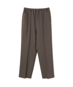 mizuiro ind / ミズイロインド その他パンツ | mizuiro ind ワイドスラックス