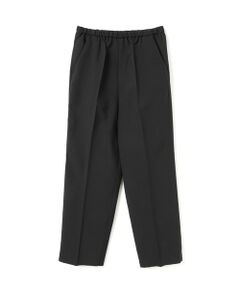 mizuiro ind / ミズイロインド その他パンツ | mizuiro ind ワイドスラックス