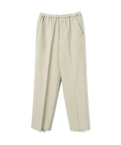 mizuiro ind / ミズイロインド その他パンツ | mizuiro ind ワイドスラックス