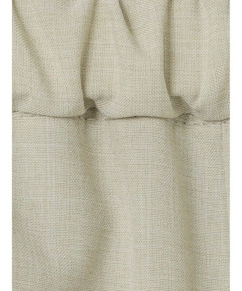 mizuiro ind / ミズイロインド その他パンツ | mizuiro ind ワイドスラックス | 詳細18