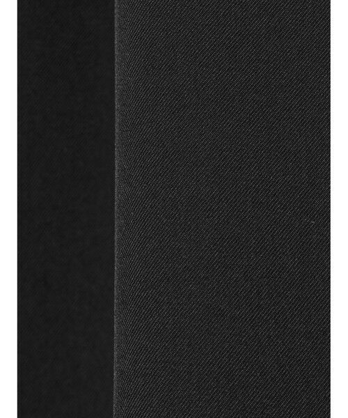 mizuiro ind / ミズイロインド その他パンツ | mizuiro ind ラップライクイージーパンツ | 詳細7