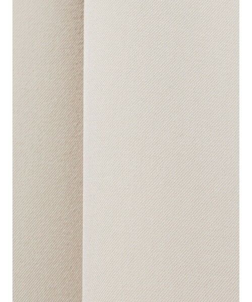 mizuiro ind / ミズイロインド その他パンツ | mizuiro ind ラップライクイージーパンツ | 詳細14