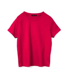 mizuiro ind / ミズイロインド カットソー | mizuiro ind コンパクトベーシックT