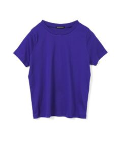 mizuiro ind / ミズイロインド カットソー | mizuiro ind コンパクトベーシックT