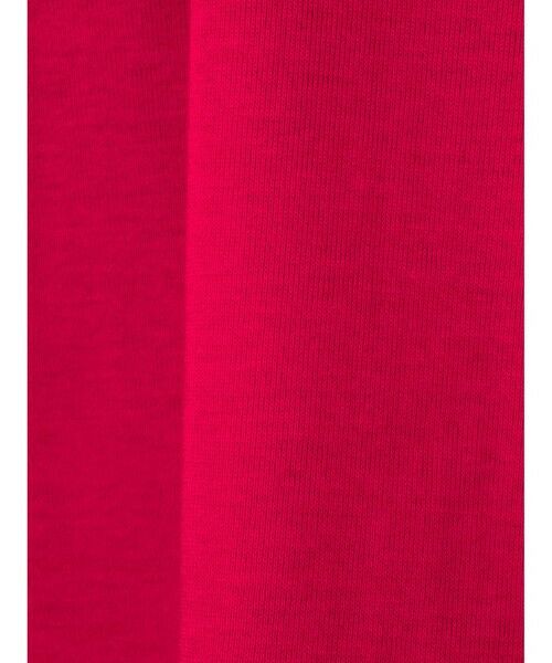 mizuiro ind / ミズイロインド カットソー | mizuiro ind コンパクトベーシックT | 詳細1