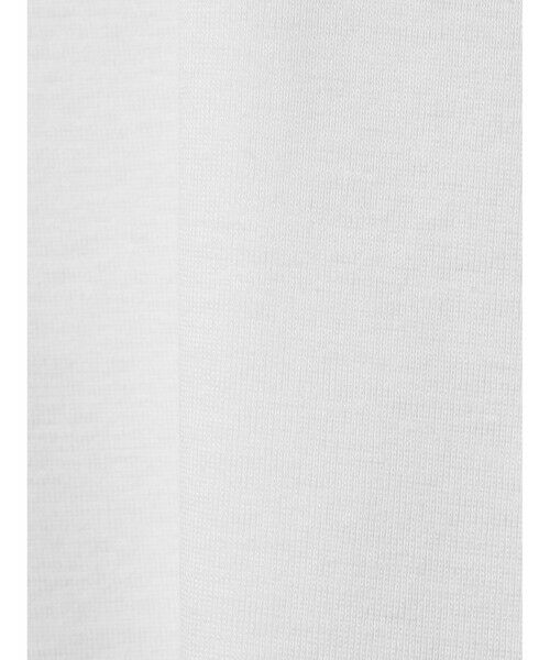 mizuiro ind / ミズイロインド カットソー | mizuiro ind コンパクトベーシックT | 詳細10