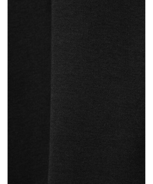 mizuiro ind / ミズイロインド カットソー | mizuiro ind コンパクトベーシックT | 詳細16