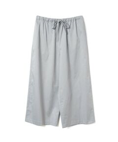 mizuiro ind / ミズイロインド その他パンツ | mizuiro ind ワイドイージーパンツ