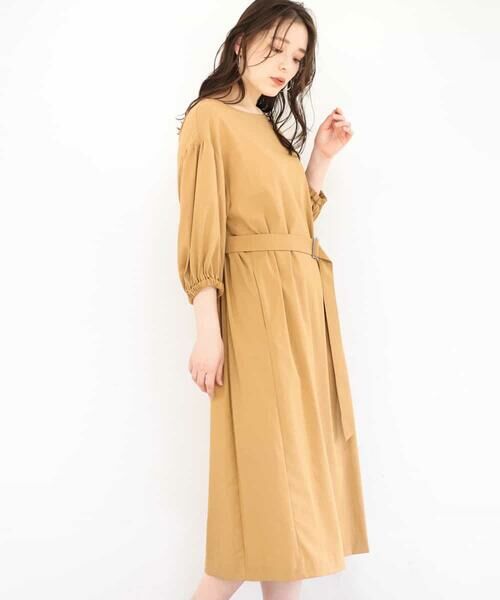 セール 洗える 付属ベルト付きサックワンピース ロング マキシ丈ワンピース Mk Michel Klein エムケーミッシェルクラン ファッション通販 タカシマヤファッションスクエア セール 洗える 付属ベルト付きサックワンピース ロング マキシ丈ワンピース Mk Michel Klein エムケーミッシェルクラン ファッション通販 タカシマヤファッションスクエア