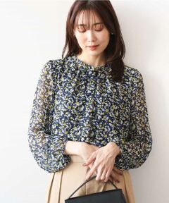 MK MICHEL KLEIN / エムケーミッシェルクラン (レディース MK MICHEL KLEIN / エムケーミッシェルクラン (レディース