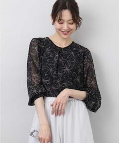 MK MICHEL KLEIN / エムケーミッシェルクラン （レディース