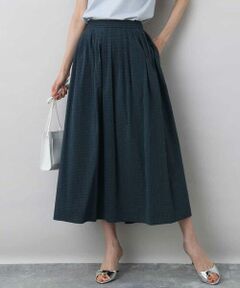 ロング・マキシ丈スカート | ファッション通販 タカシマヤ
