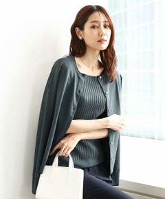 MK MICHEL KLEIN / エムケーミッシェルクラン （レディース