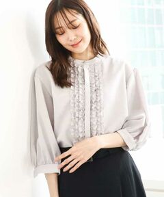 MK MICHEL KLEIN / エムケーミッシェルクラン （レディース