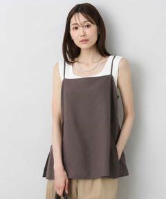 ✴️新品✴️◆ドルチェ&ガッバーナ レディース デザインスカート（ブラウン）◆ Dolce & Gabbana(ドルチェ&ガッバーナ) スカート(レディース