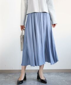 MK MICHEL KLEIN / エムケーミッシェルクラン (レディース MK MICHEL KLEIN / エムケーミッシェルクラン (レディース