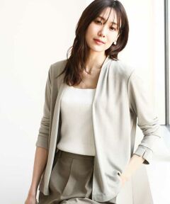 もが　sukeru カーディガン SUKERUカーディガン｜BIGI online store - ビギ オンラインストア