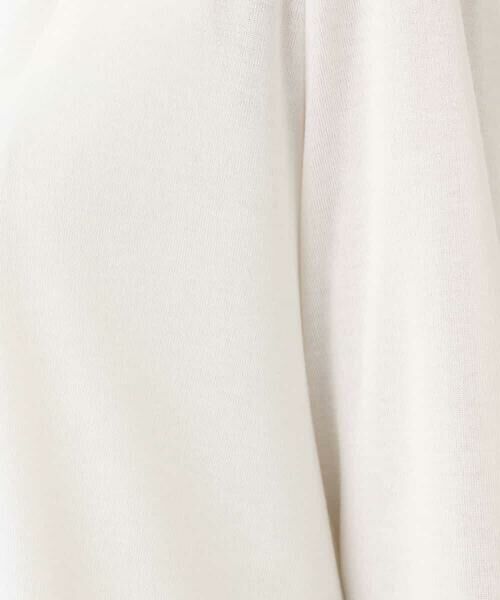 MK MICHEL KLEIN / エムケーミッシェルクラン カーディガン・ボレロ | ショート丈カーディガン/接触冷感/UVカット/洗える | 詳細28