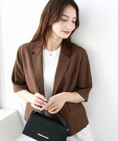 MK MICHEL KLEIN / エムケーミッシェルクラン （レディース