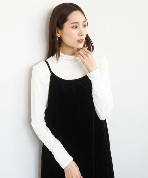 MK MICHEL KLEIN/GP[~bVFN nClbNVA[Jbg\[/􂦂 zCg M