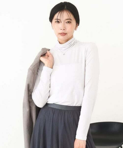 MK MICHEL KLEIN/GP[~bVFN nClbNVA[Jbg\[/􂦂 CgO[ M