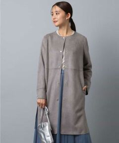 2024 Winter Collection 冬の本命アウター | ファッション通販