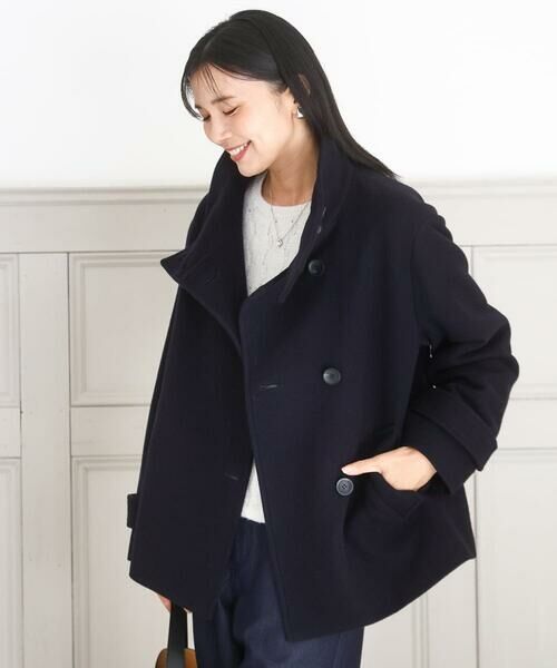 MK MICHEL KLEIN/GP[~bVFN [y]GAAE[ X^hJ[V[gR[g lCr[ M