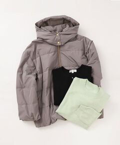 MK MICHEL KLEIN / エムケーミッシェルクラン 福袋系 | 【2026福袋】MK MICHEL KLEIN