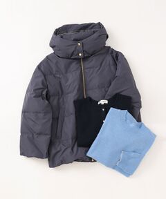 MK MICHEL KLEIN / エムケーミッシェルクラン 福袋系 | 【2026福袋】MK MICHEL KLEIN