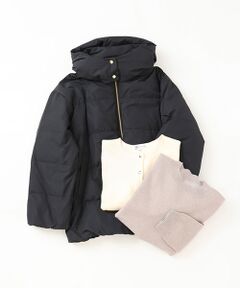 MK MICHEL KLEIN / エムケーミッシェルクラン 福袋系 | 【2026福袋】MK MICHEL KLEIN