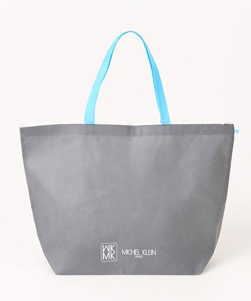 MK MICHEL KLEIN / エムケーミッシェルクラン 福袋系 | 【2026福袋】MK MICHEL KLEIN | 詳細1