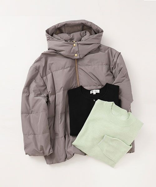 MK MICHEL KLEIN / エムケーミッシェルクラン 福袋系 | 【2026福袋】MK MICHEL KLEIN(モカ)