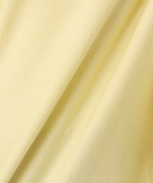 MK MICHEL KLEIN / エムケーミッシェルクラン ニット・セーター | ドルマンスリーブニット/洗える | 詳細22