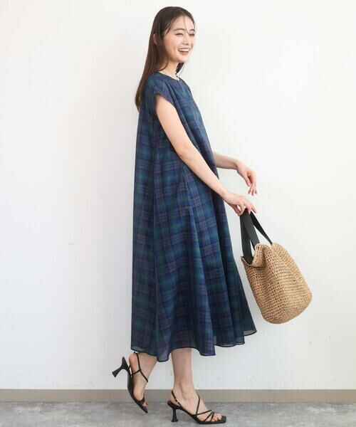 MK MICHEL KLEIN / エムケーミッシェルクラン トートバッグ | [A4対応]ペーパー素材2wayバッグ | 詳細15