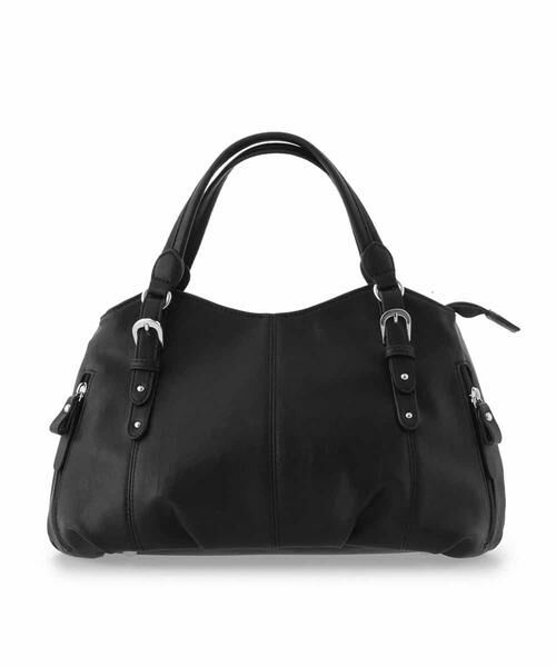 MK MICHEL KLEIN BAG / エムケーミッシェルクランバッグ その他小物 | 【セレモニー対応】【2WAY】ミニバッグ | 詳細2