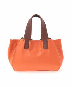 MK MICHEL KLEIN BAG / エムケーミッシェルクランバッグ ショルダーバッグ | フェイクレザーバッグ