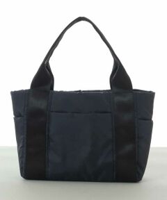 MK MICHEL KLEIN BAG / エムケーミッシェルクランバッグ トートバッグ | 【2WAY】カジュアルトートバッグ